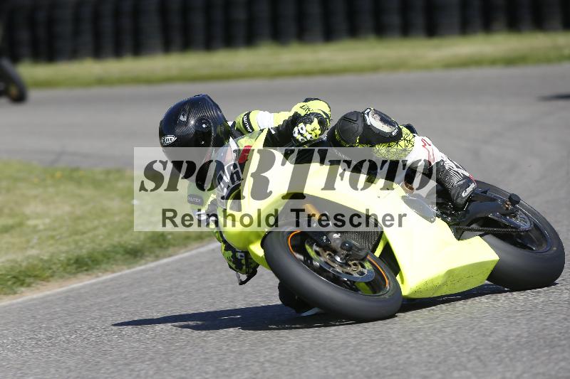 /Archiv-2025/16 16.05.2025 PROMAX ADR/Gruppe rot/646